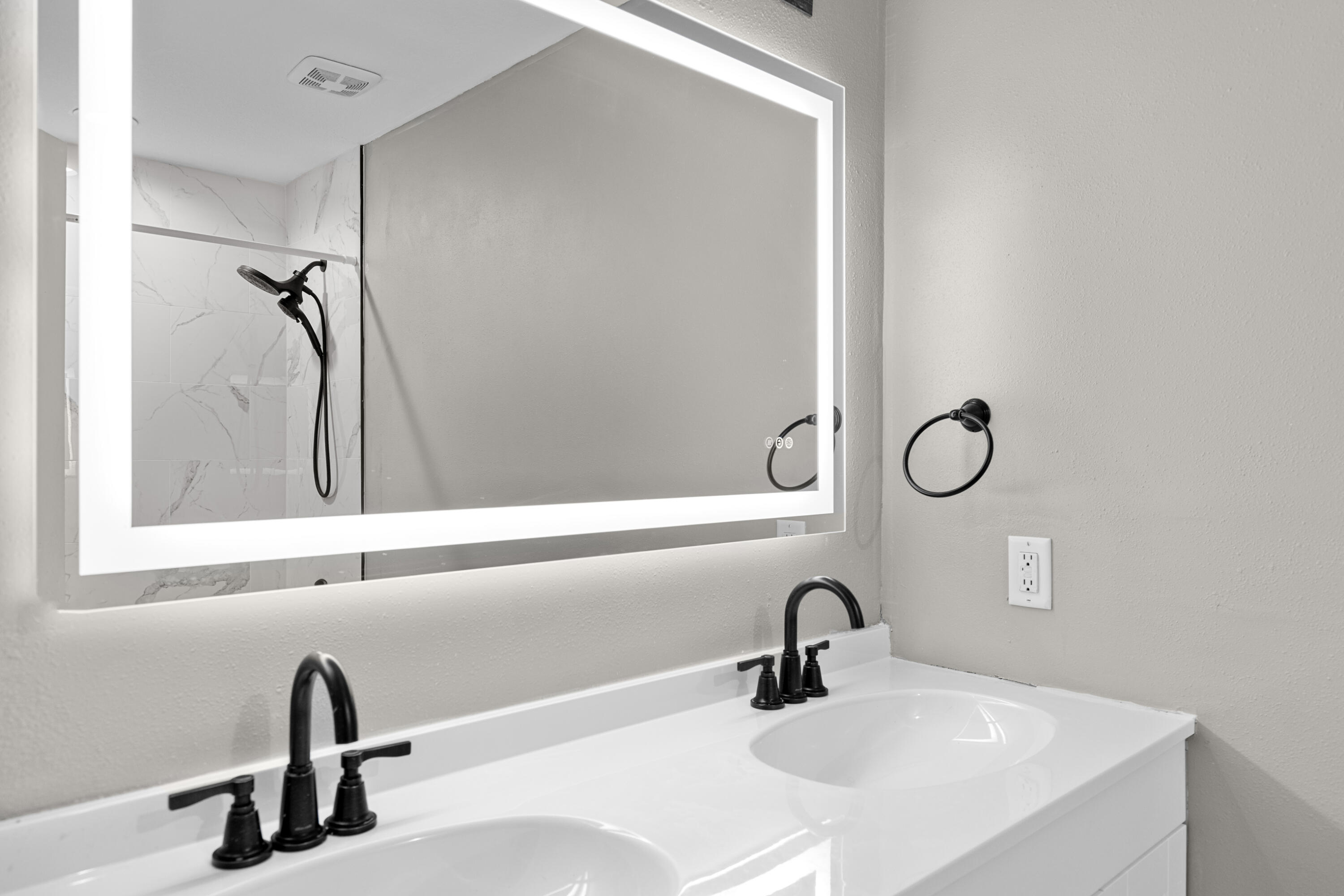 KENWOOD S/D 2ND ADDN - Residential