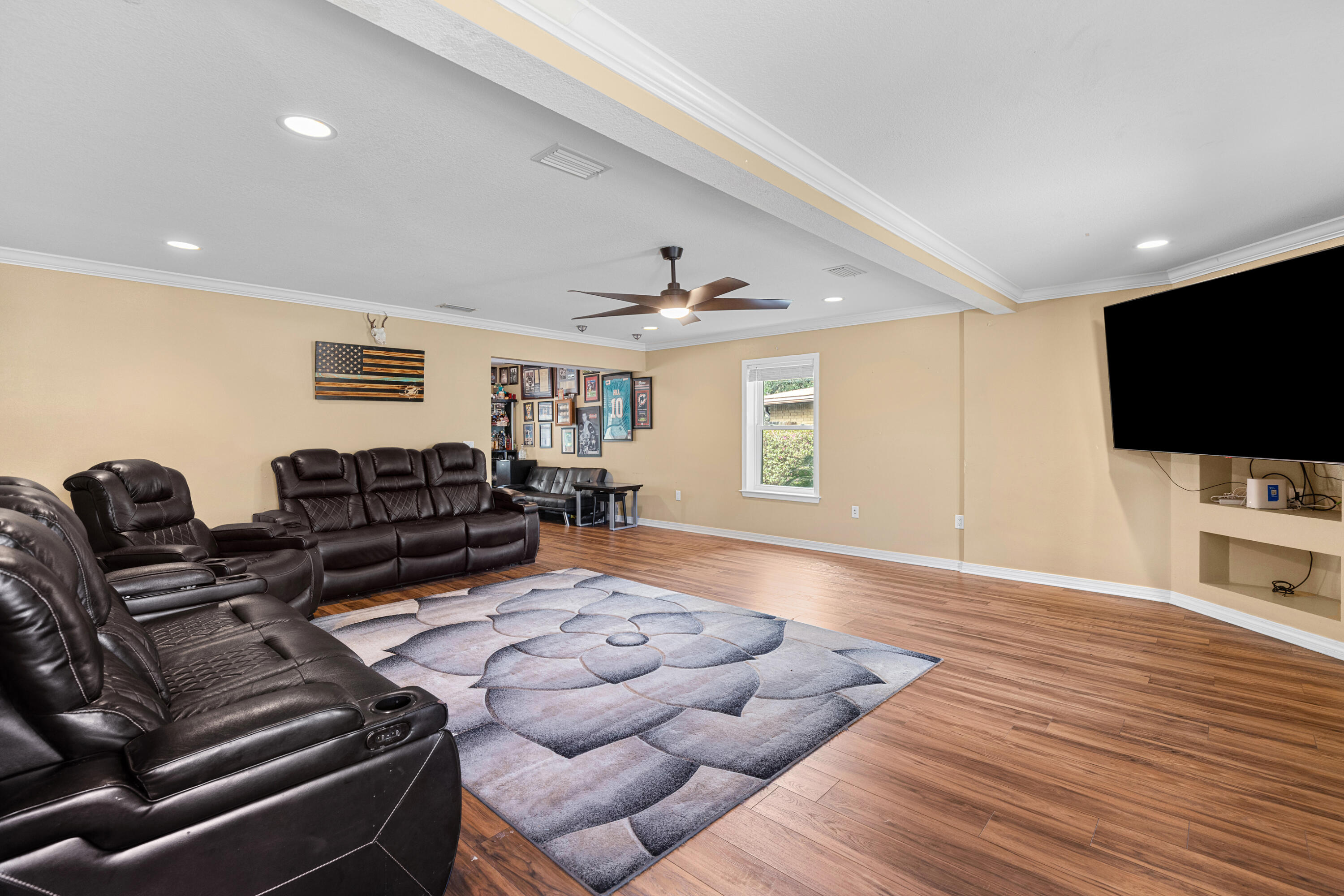 KENWOOD S/D 2ND ADDN - Residential