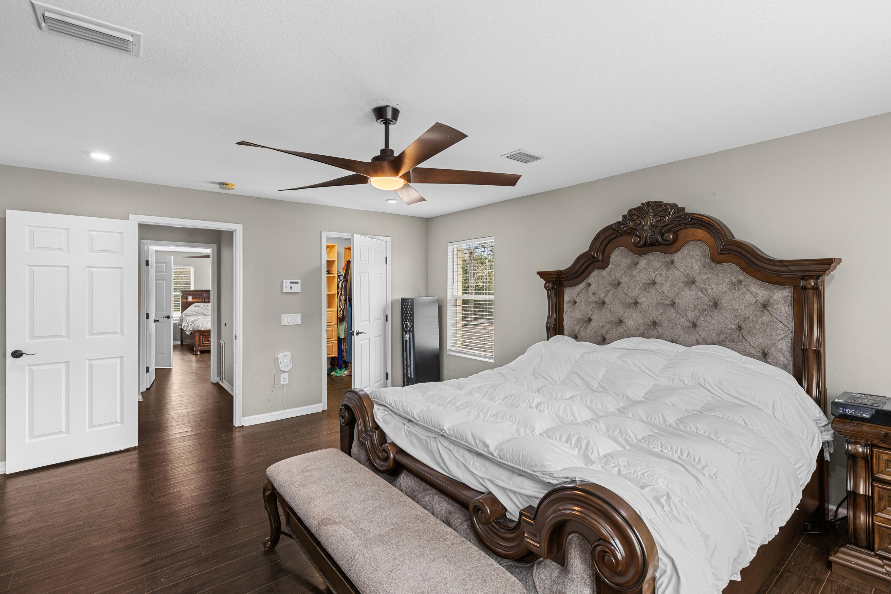 KENWOOD S/D 2ND ADDN - Residential