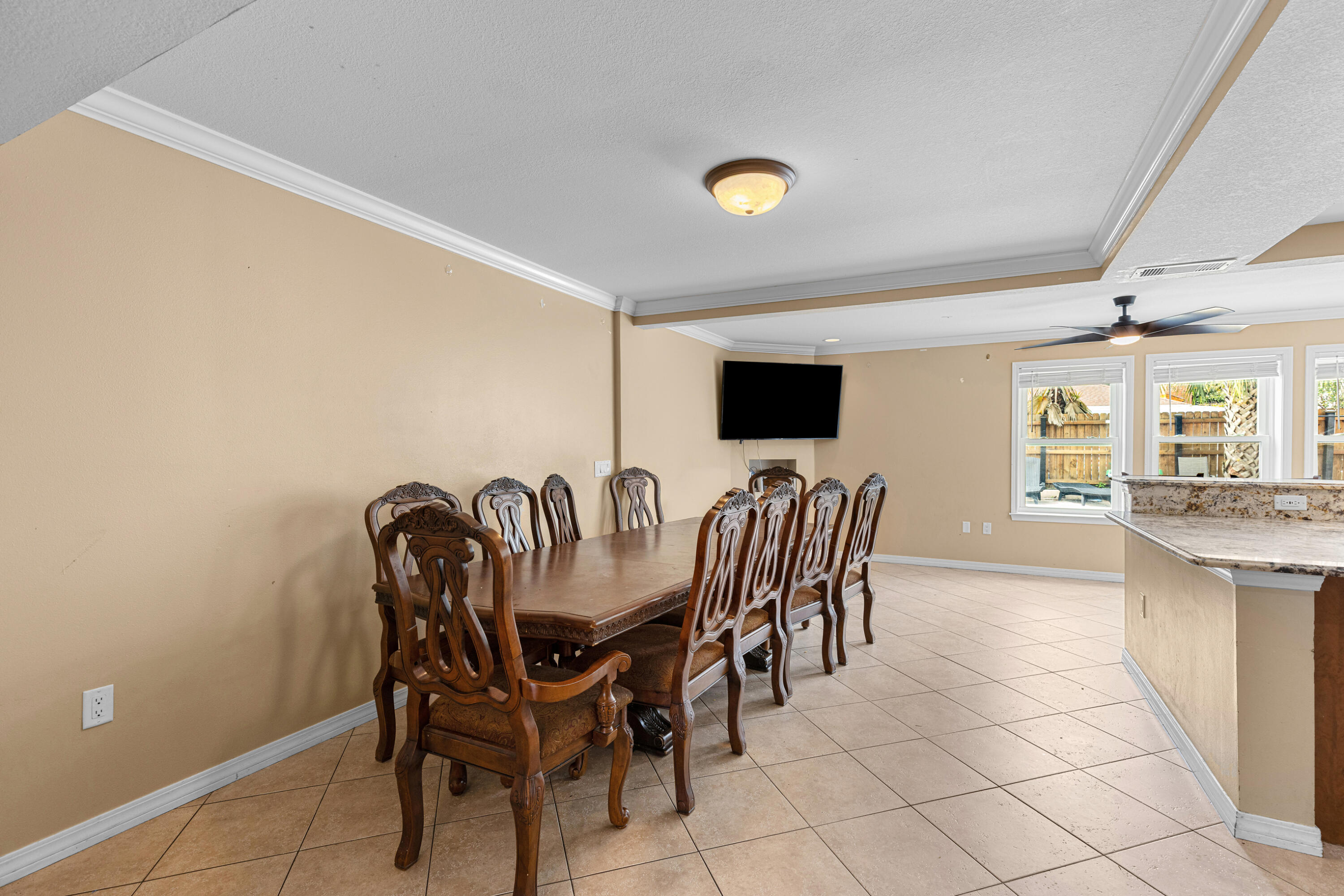 KENWOOD S/D 2ND ADDN - Residential