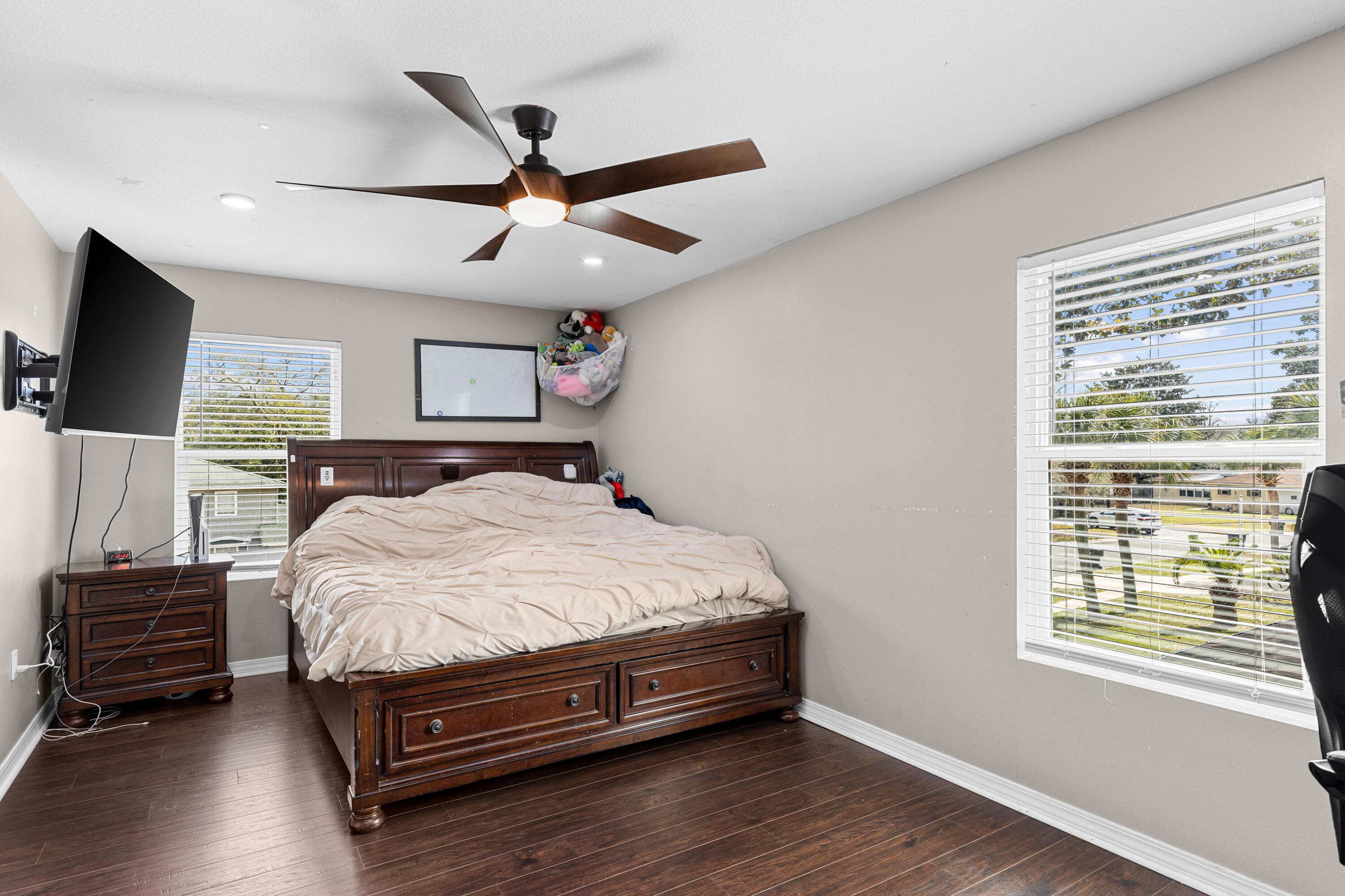 KENWOOD S/D 2ND ADDN - Residential