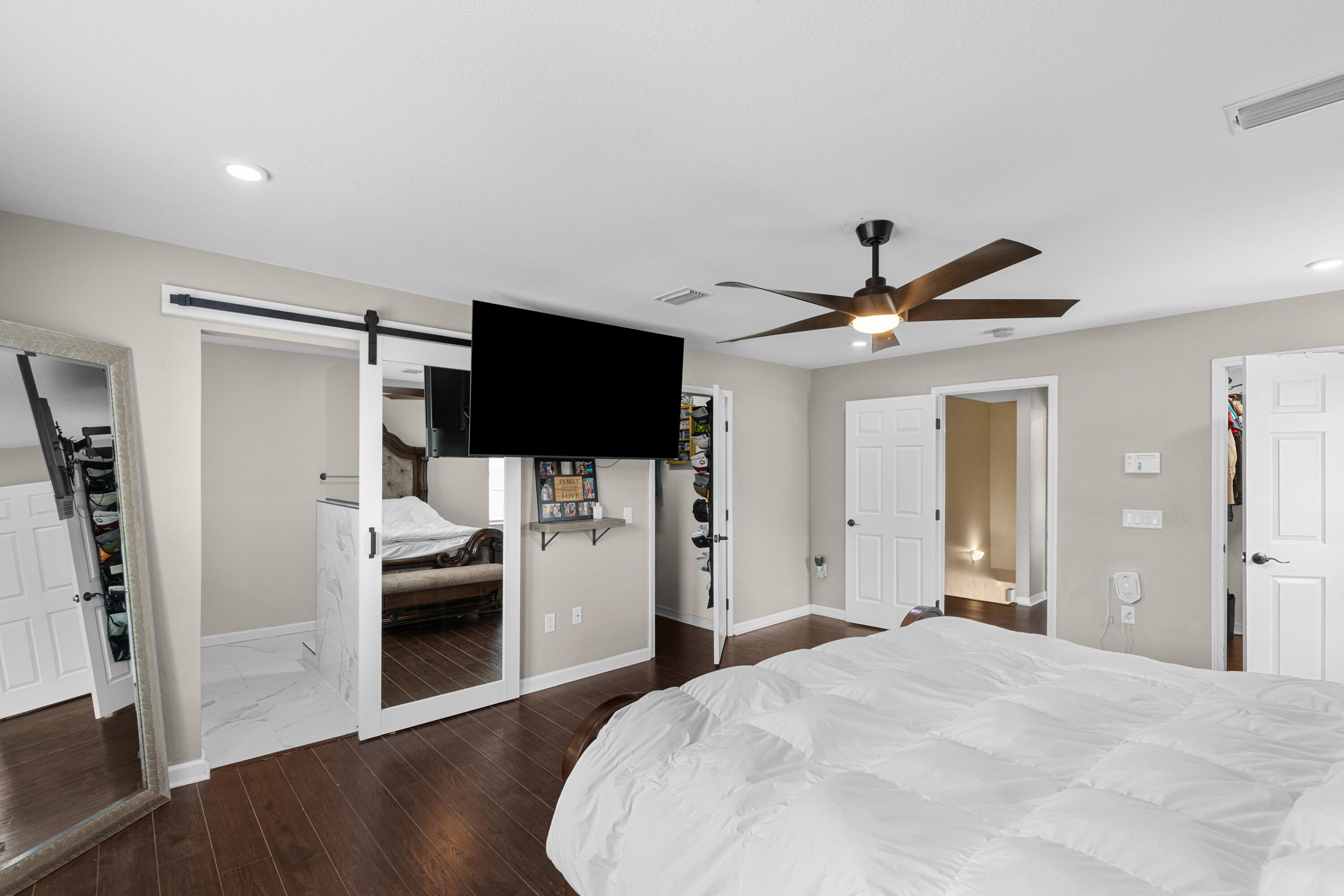 KENWOOD S/D 2ND ADDN - Residential