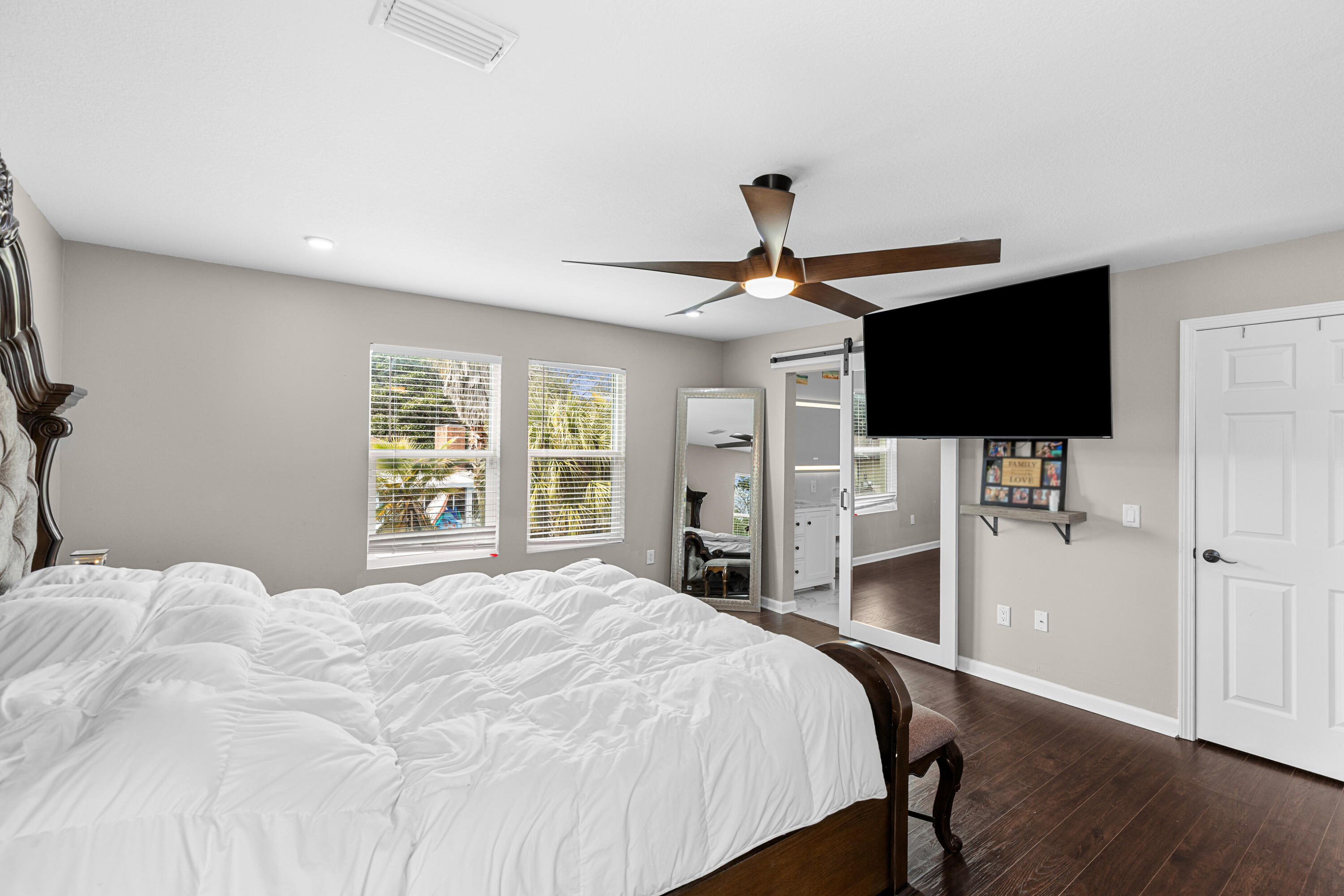 KENWOOD S/D 2ND ADDN - Residential