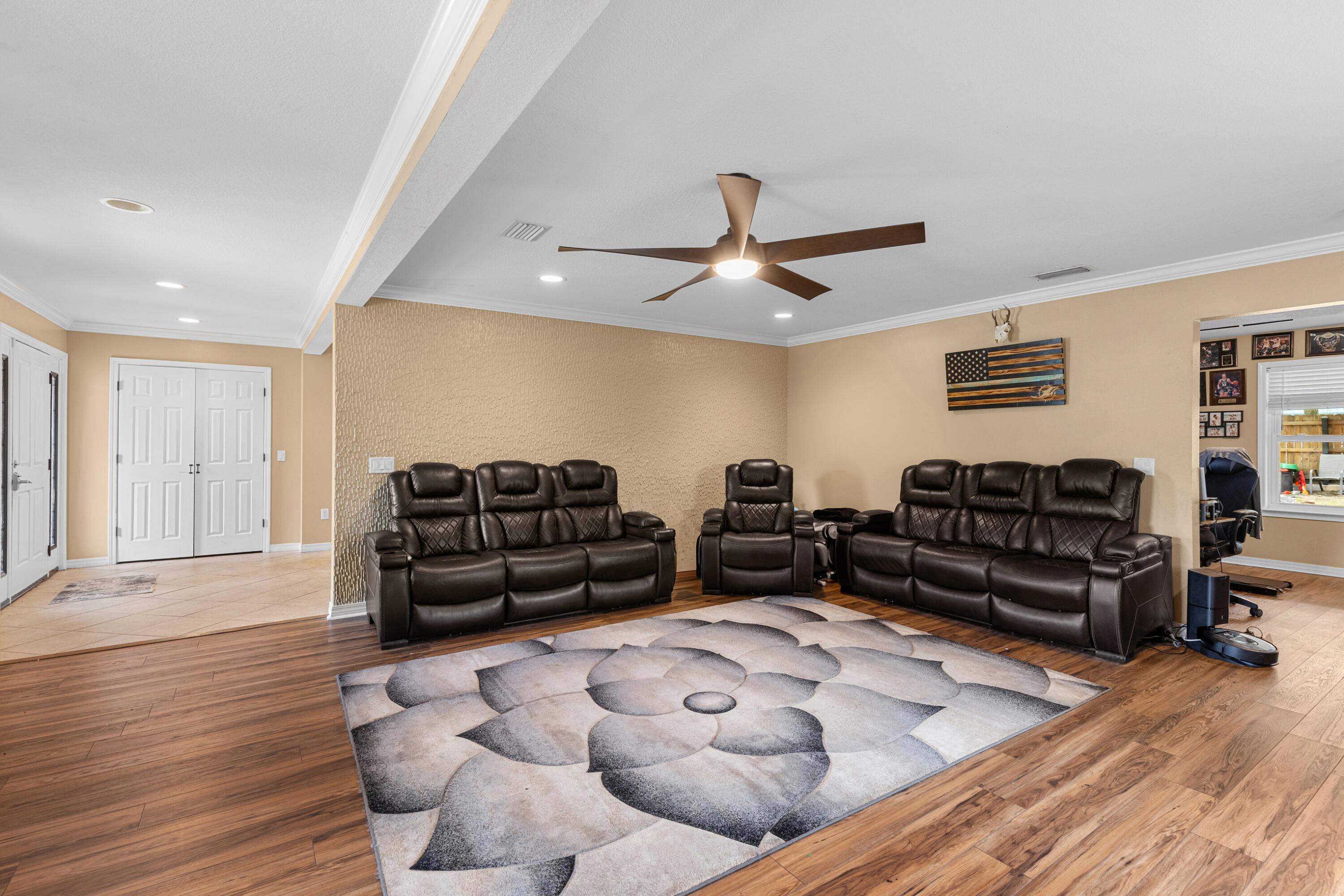 KENWOOD S/D 2ND ADDN - Residential