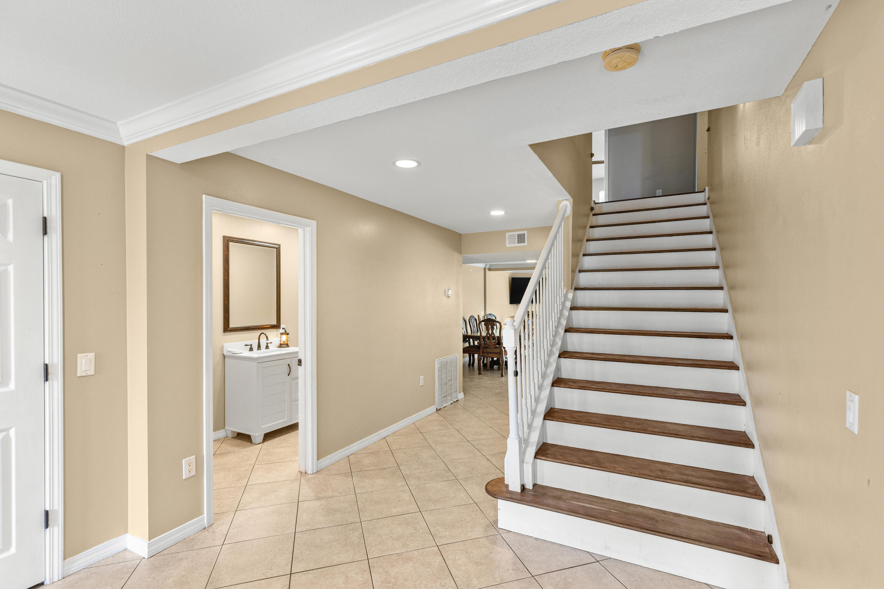 KENWOOD S/D 2ND ADDN - Residential