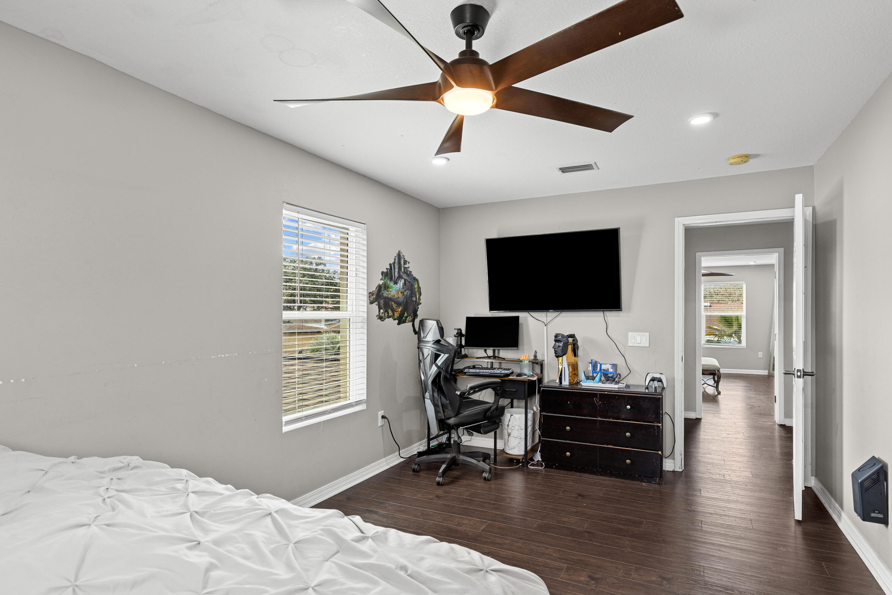 KENWOOD S/D 2ND ADDN - Residential