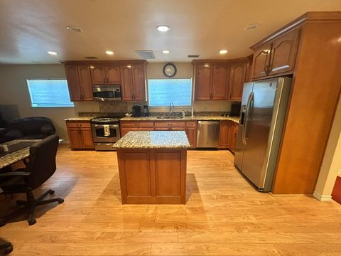 Photo of 1500 Vinson Ray Road, Baker, FL 32531 (MLS # 987665)