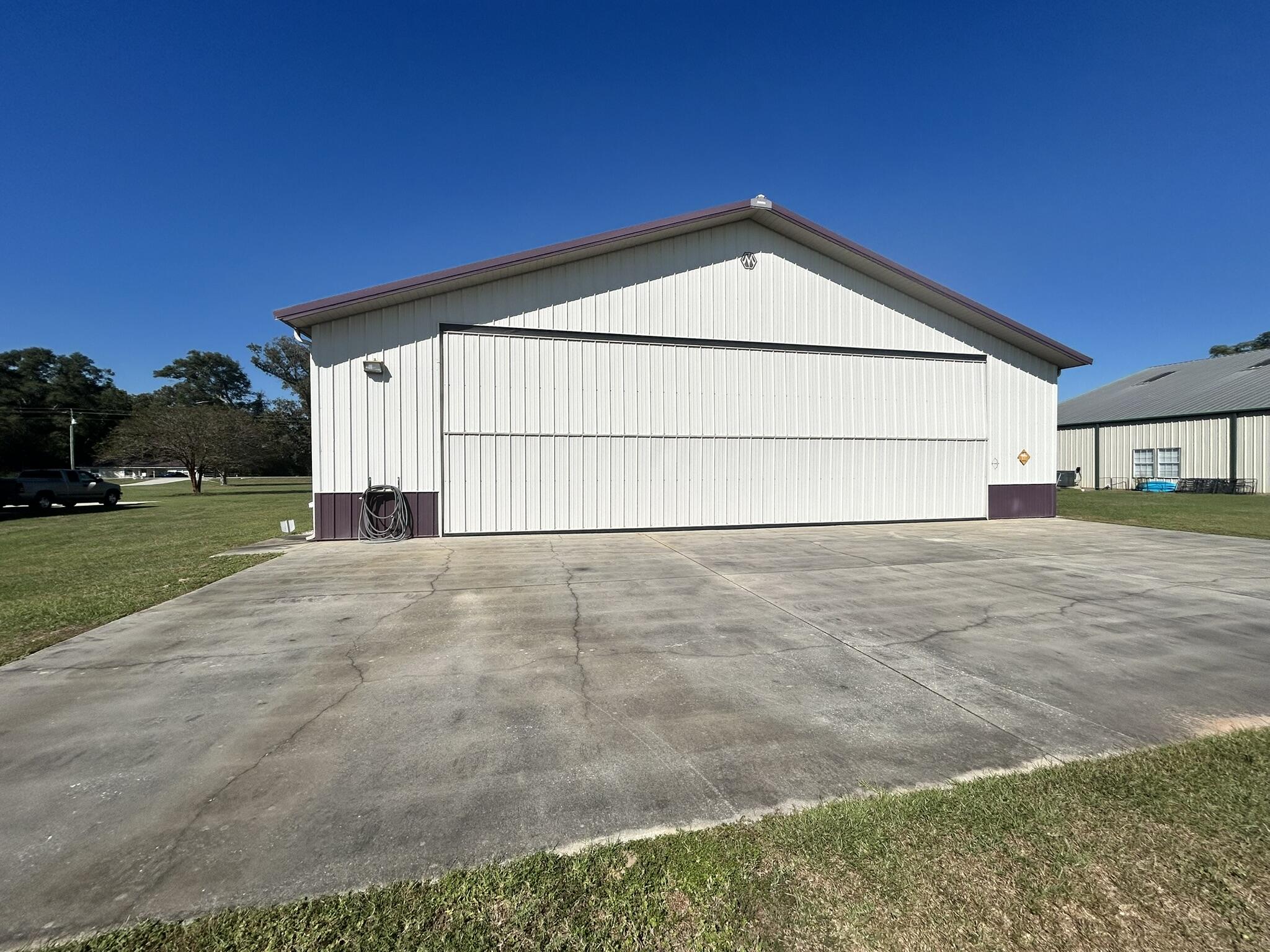 SKY PARK ESTATES S/D - Residential Lease