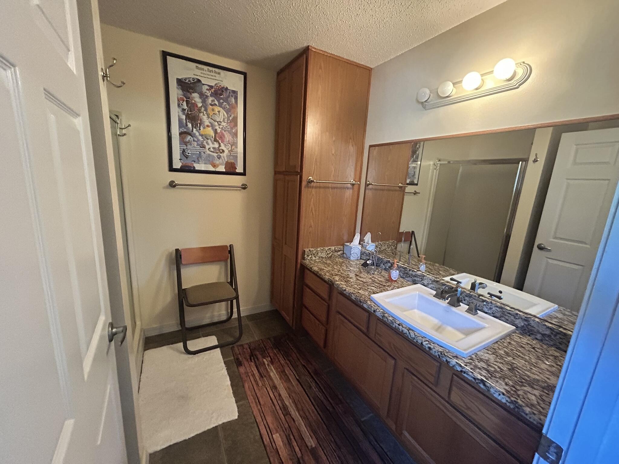 SKY PARK ESTATES S/D - Residential Lease