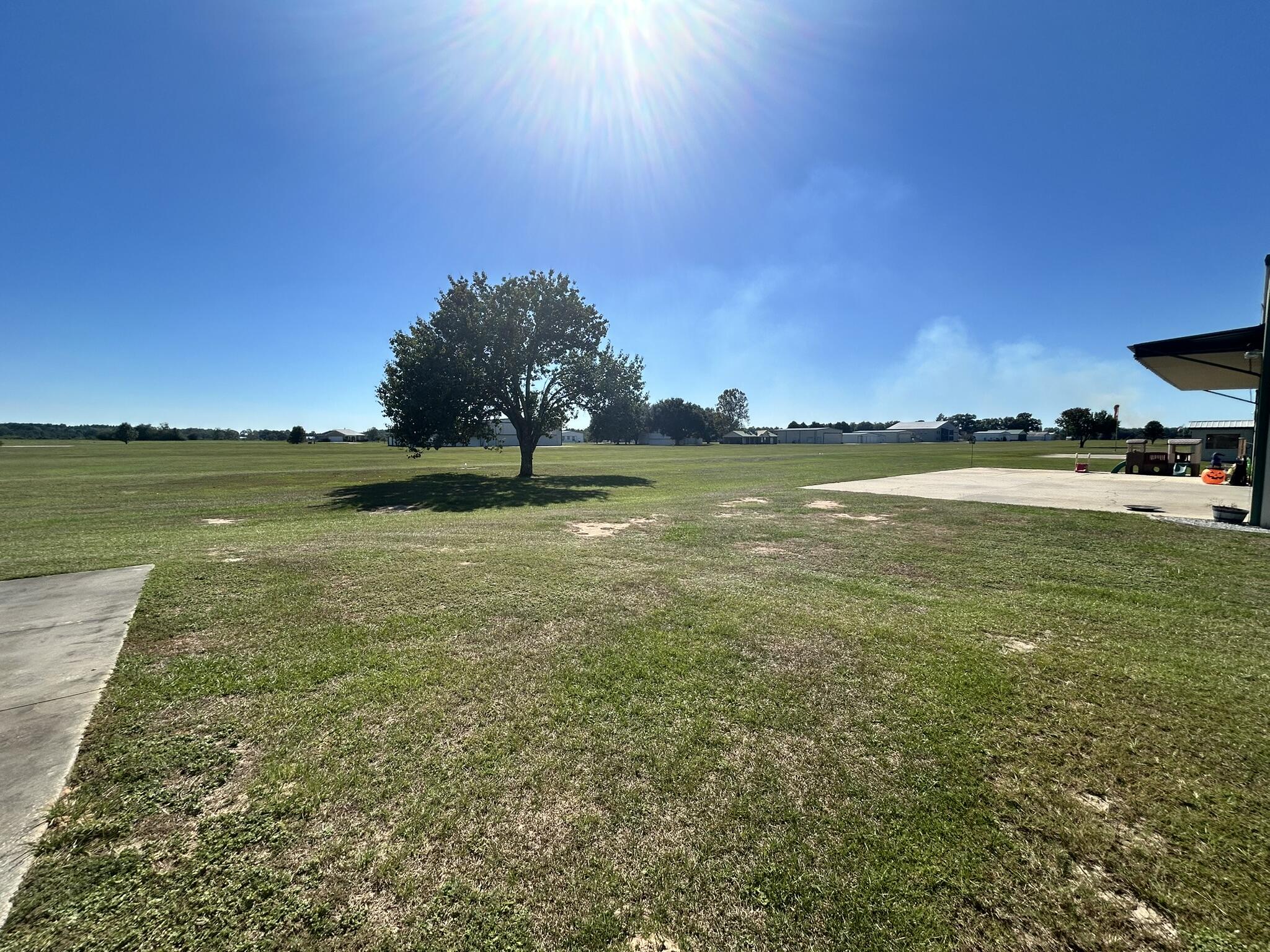 SKY PARK ESTATES S/D - Residential Lease