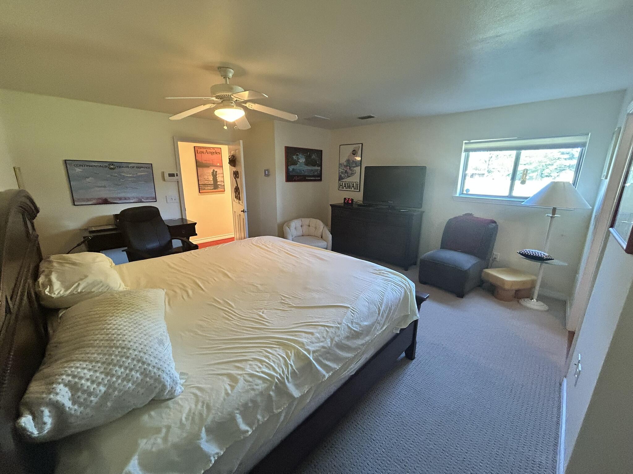SKY PARK ESTATES S/D - Residential Lease