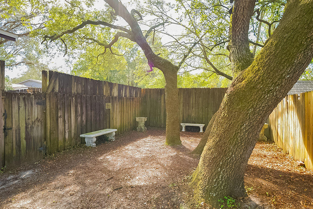 FIELD S/D - Residential