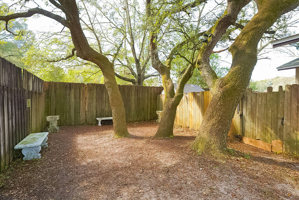 FIELD S/D - Residential
