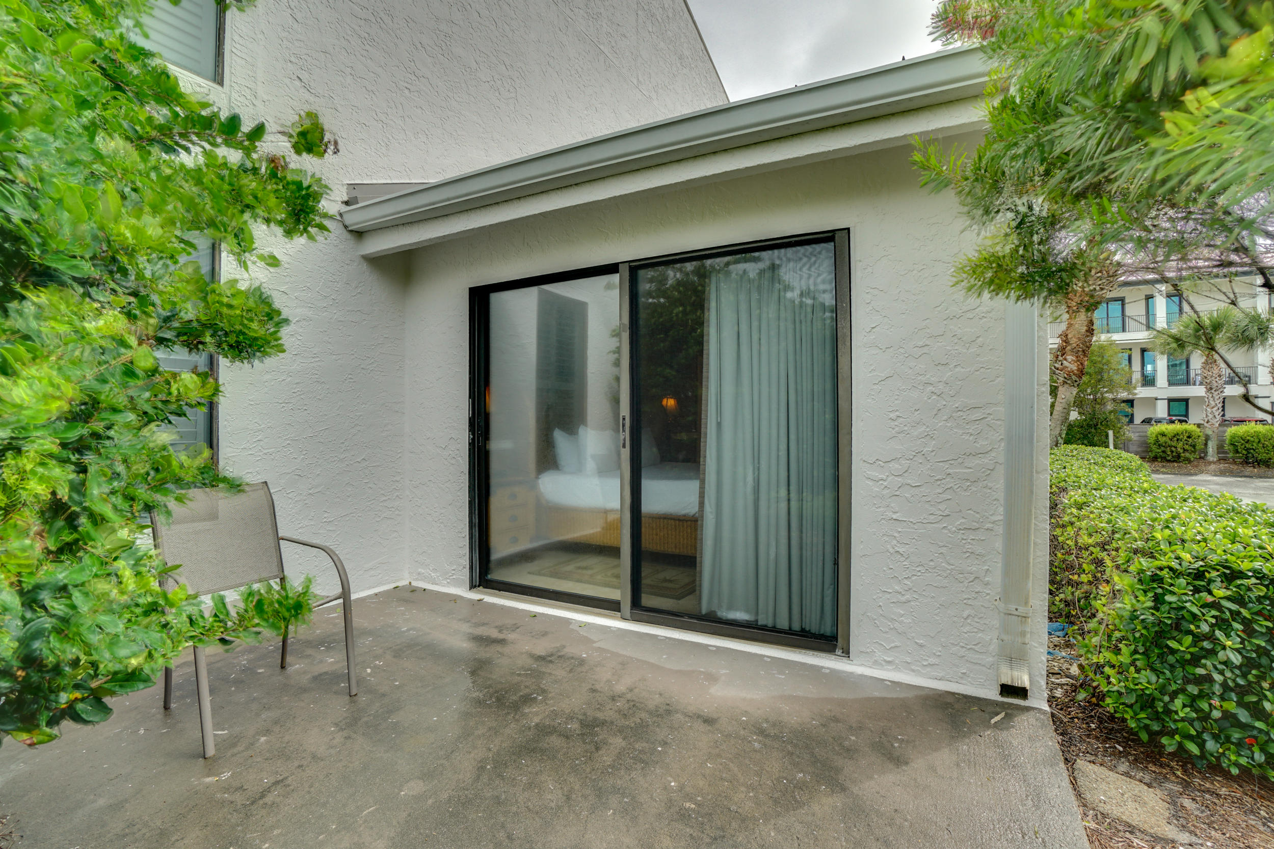 MAINSAIL TOWNHOMES - Residential