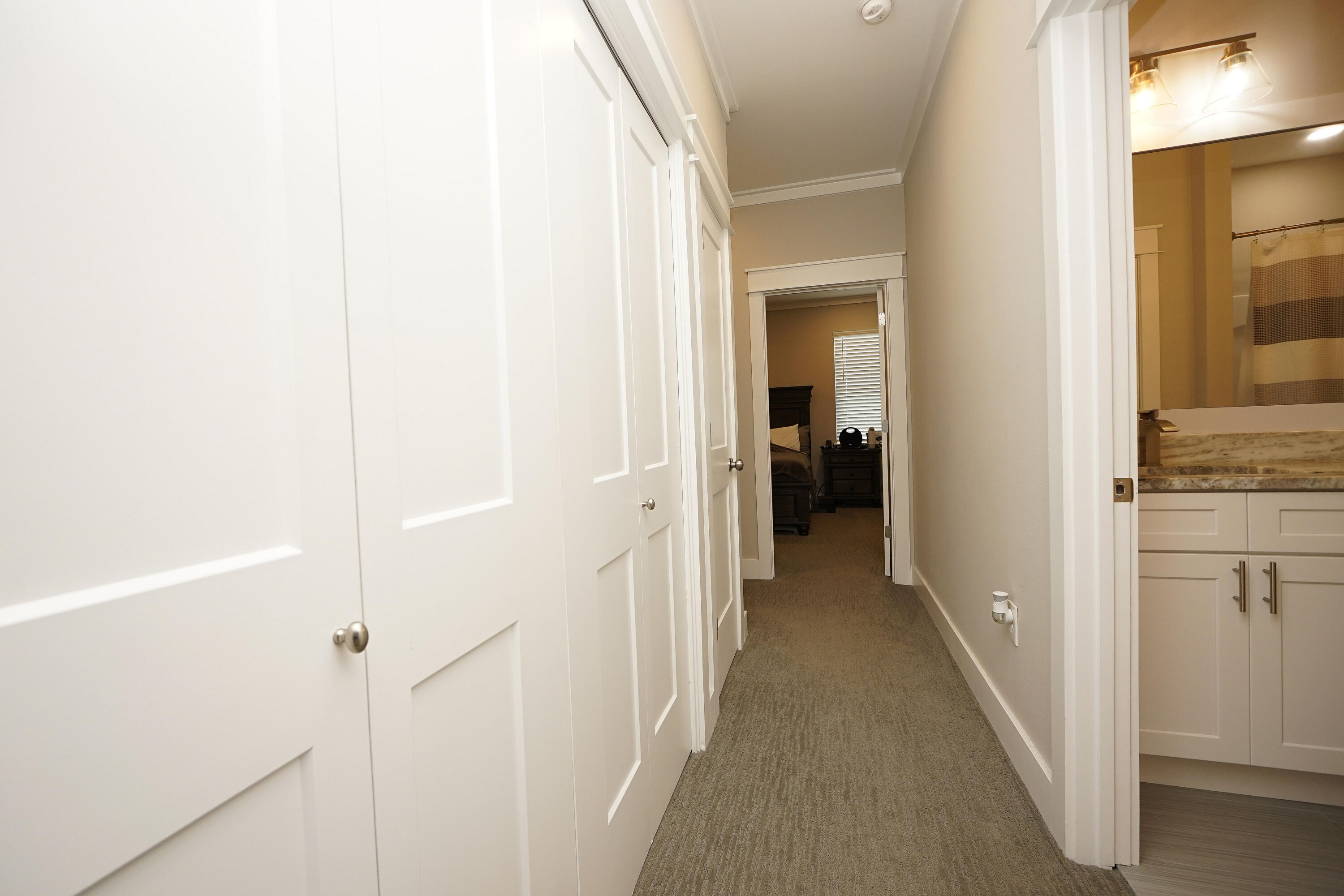 Promise landing - Residential Lease