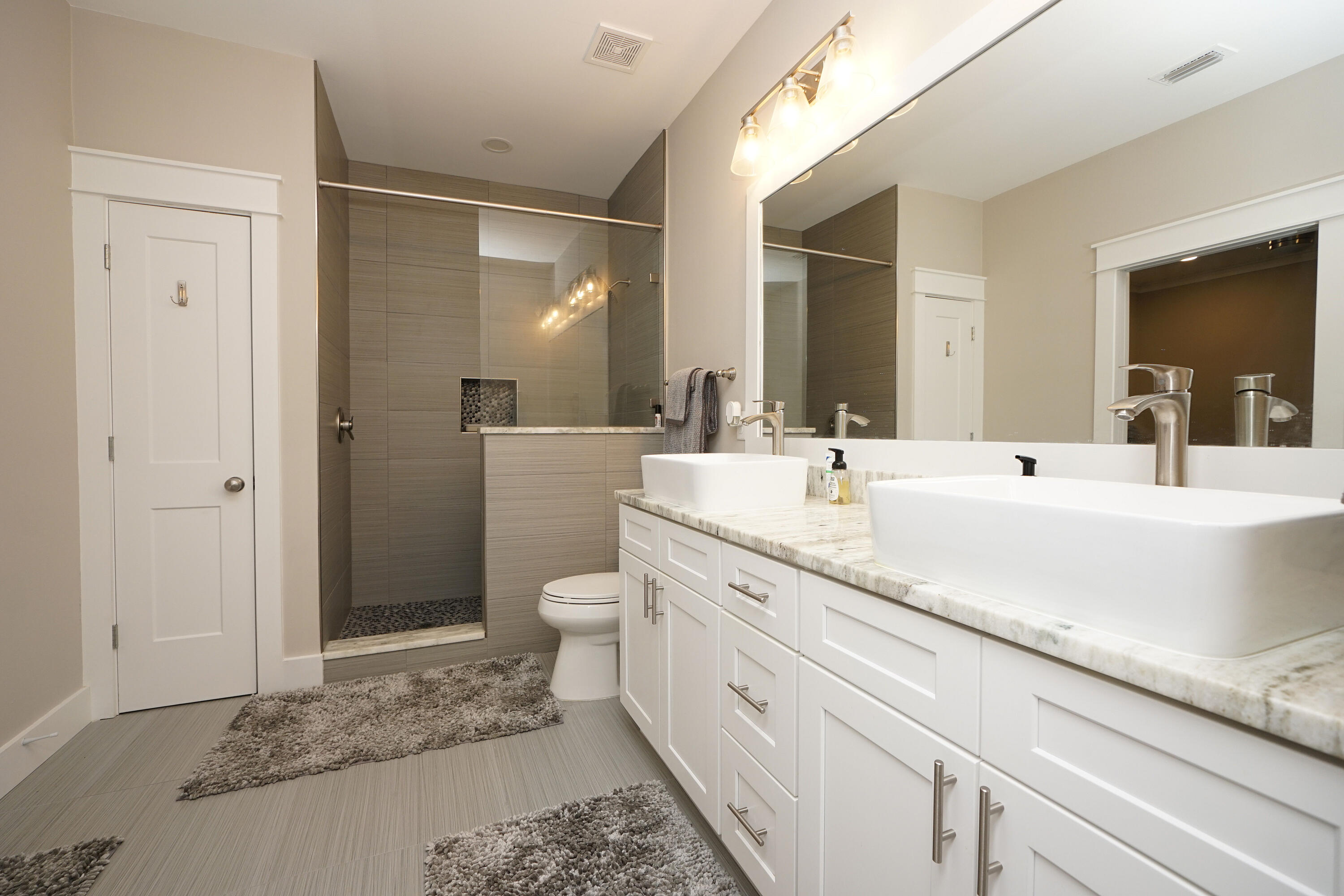 Promise landing - Residential Lease