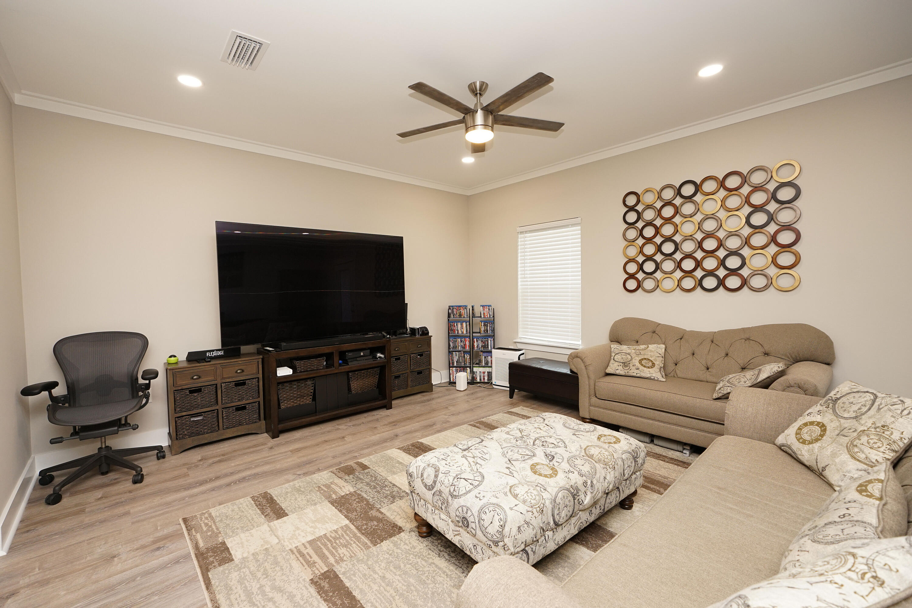 Promise landing - Residential Lease