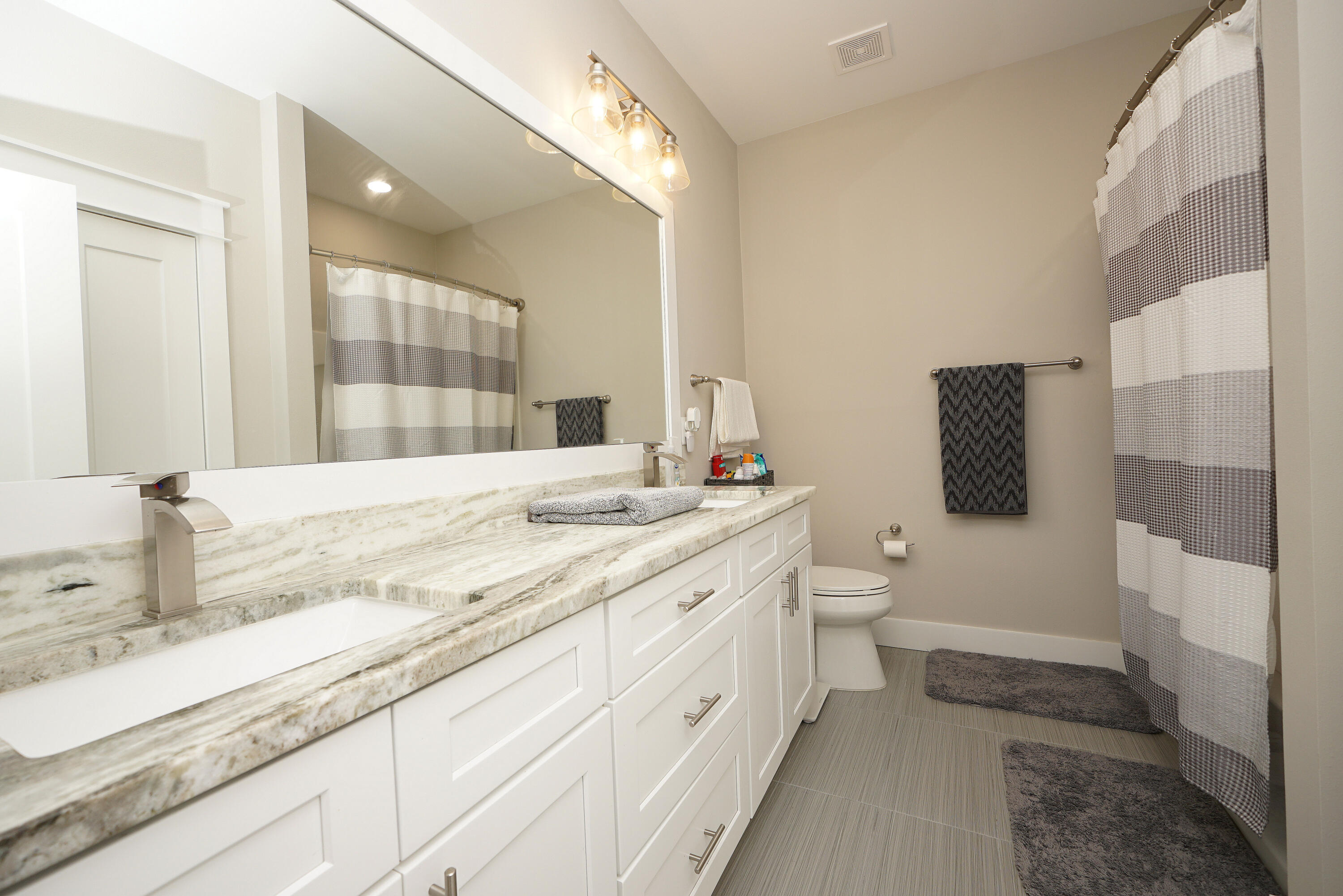 Promise landing - Residential Lease