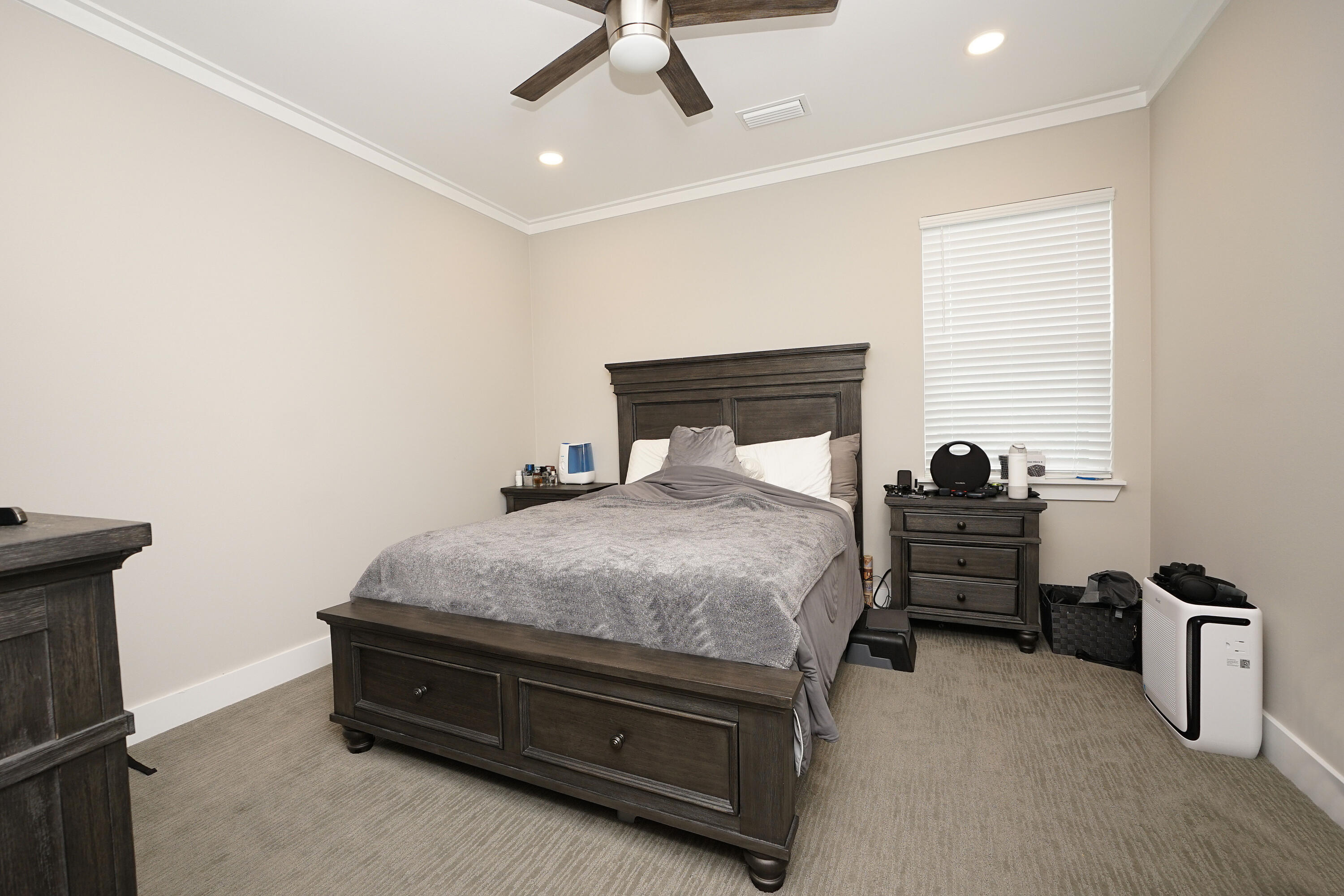 Promise landing - Residential Lease