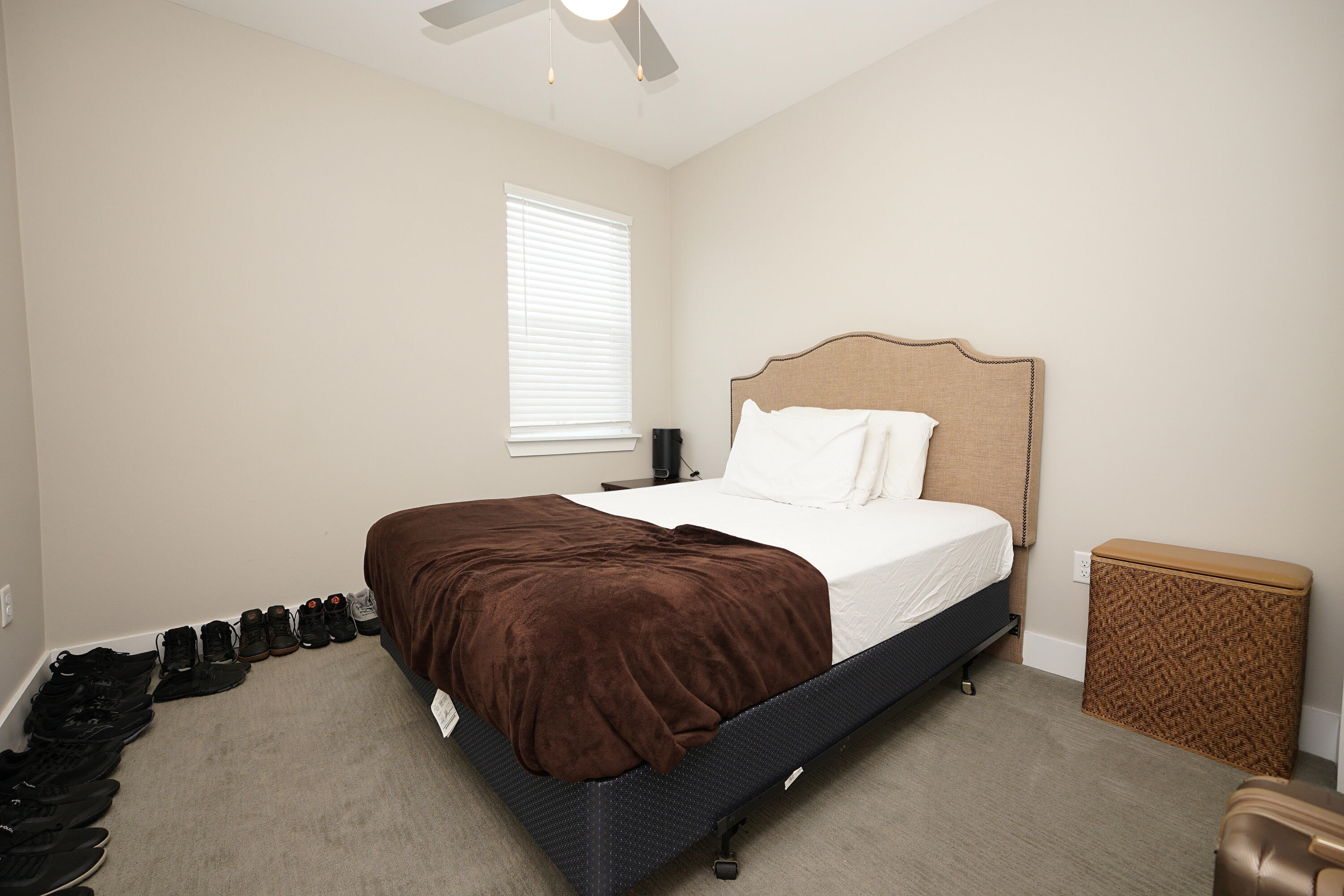 Promise landing - Residential Lease