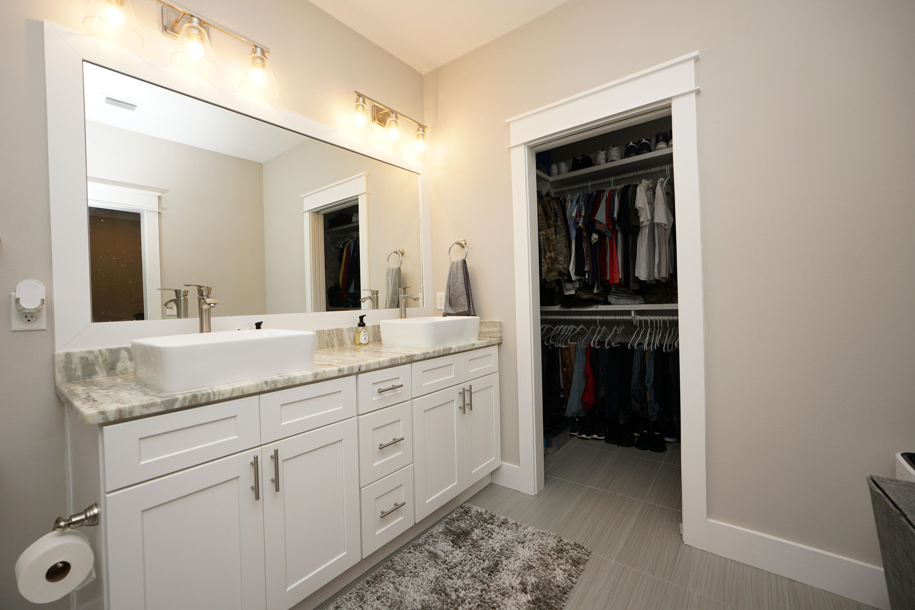 Promise landing - Residential Lease