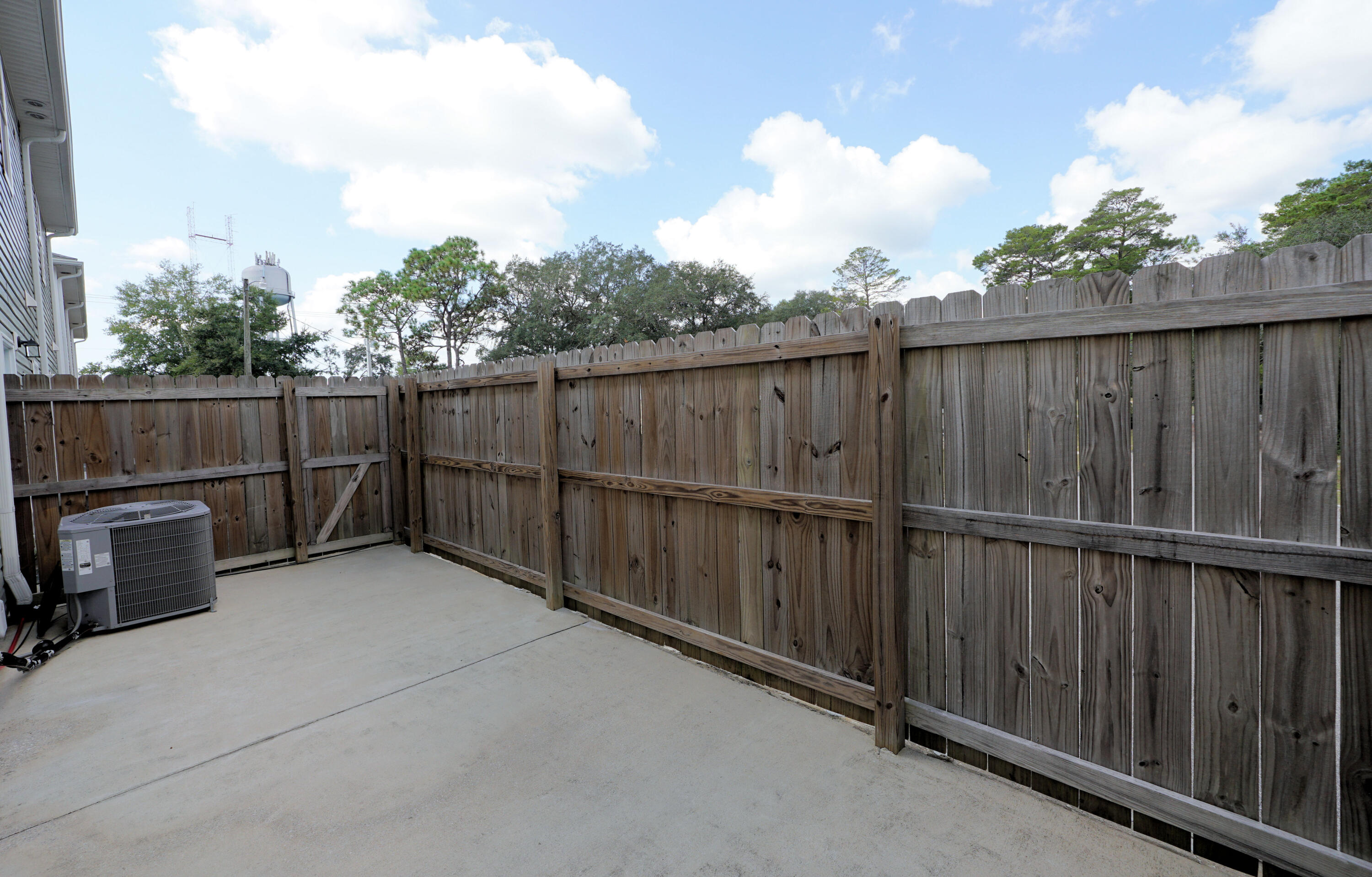 Promise landing - Residential Lease