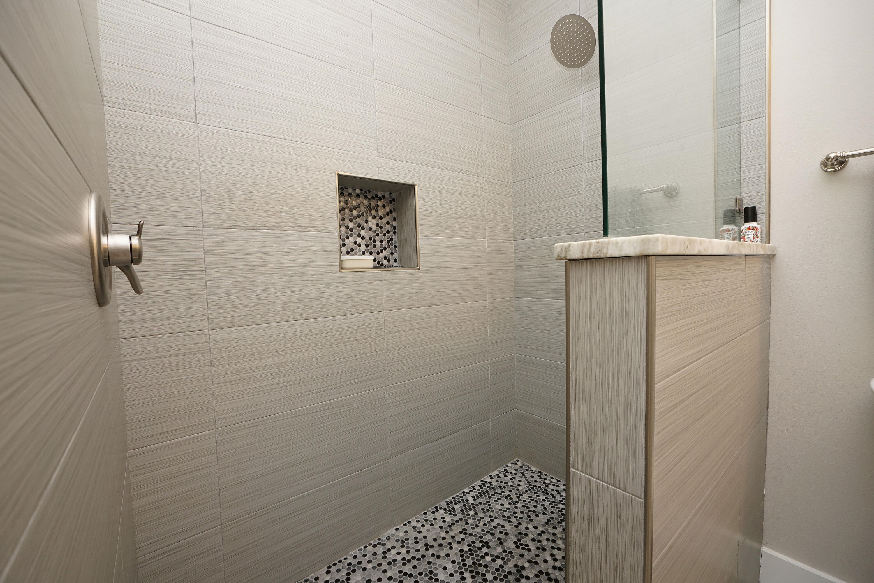 Promise landing - Residential Lease