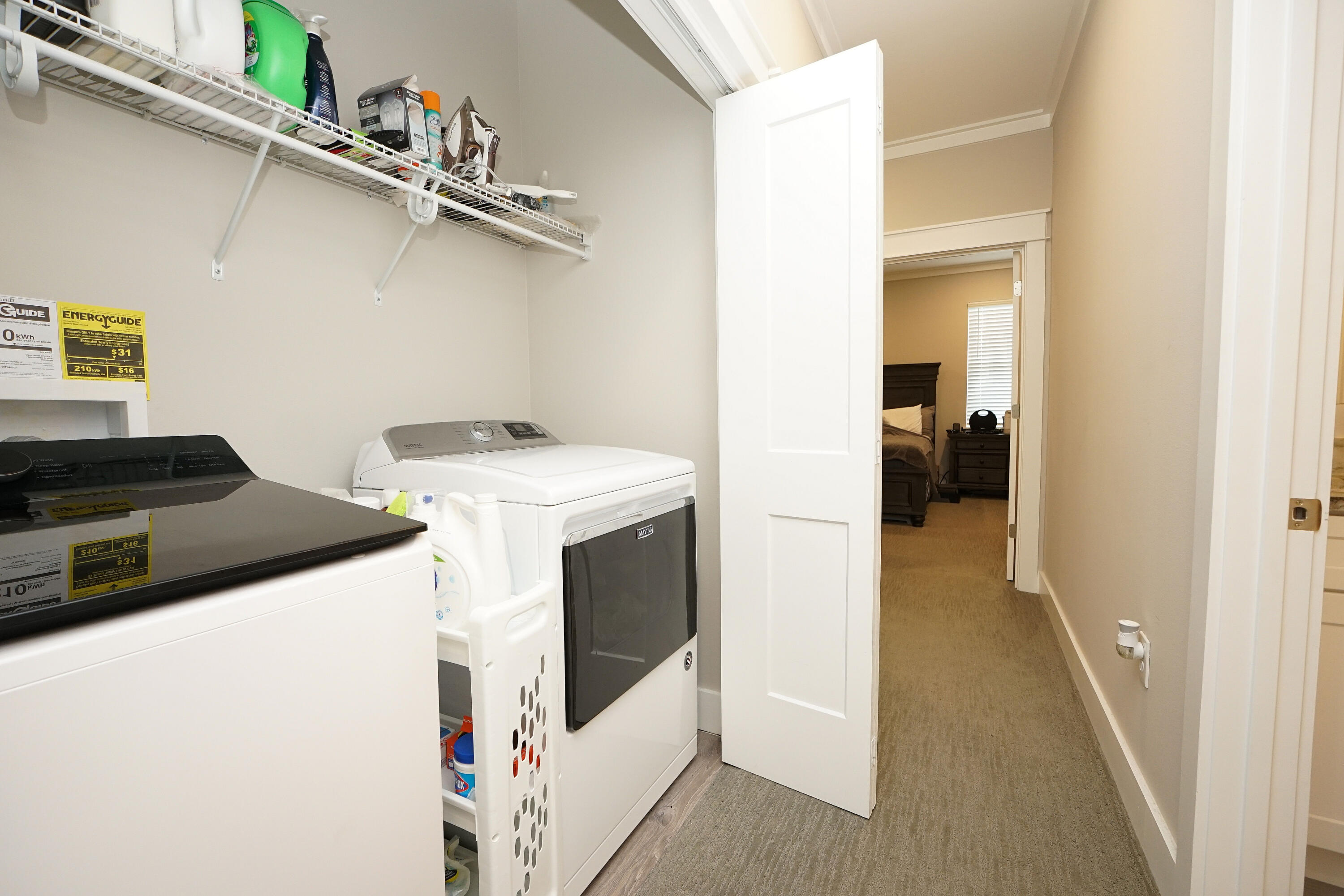 Promise landing - Residential Lease