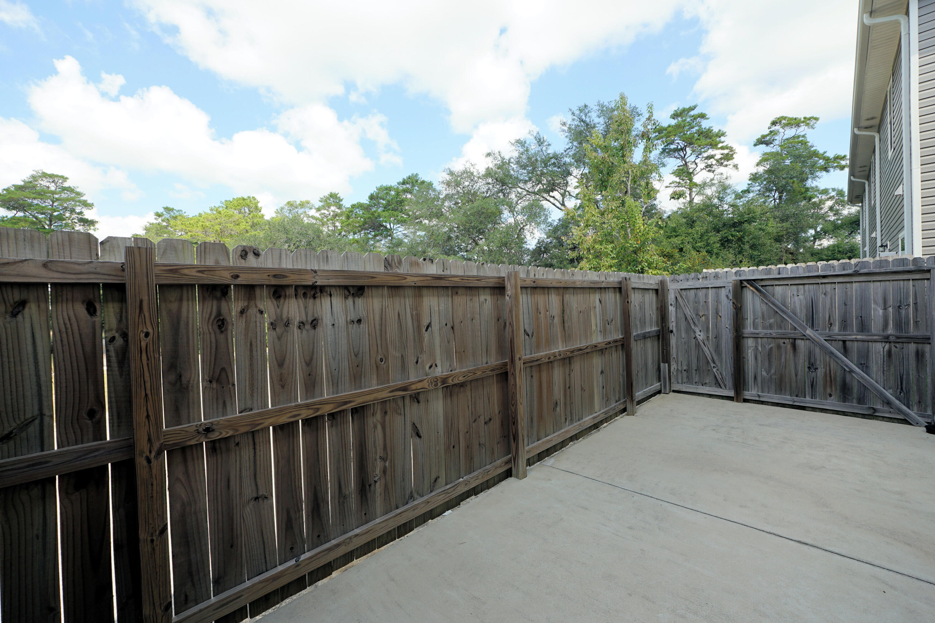 Promise landing - Residential Lease