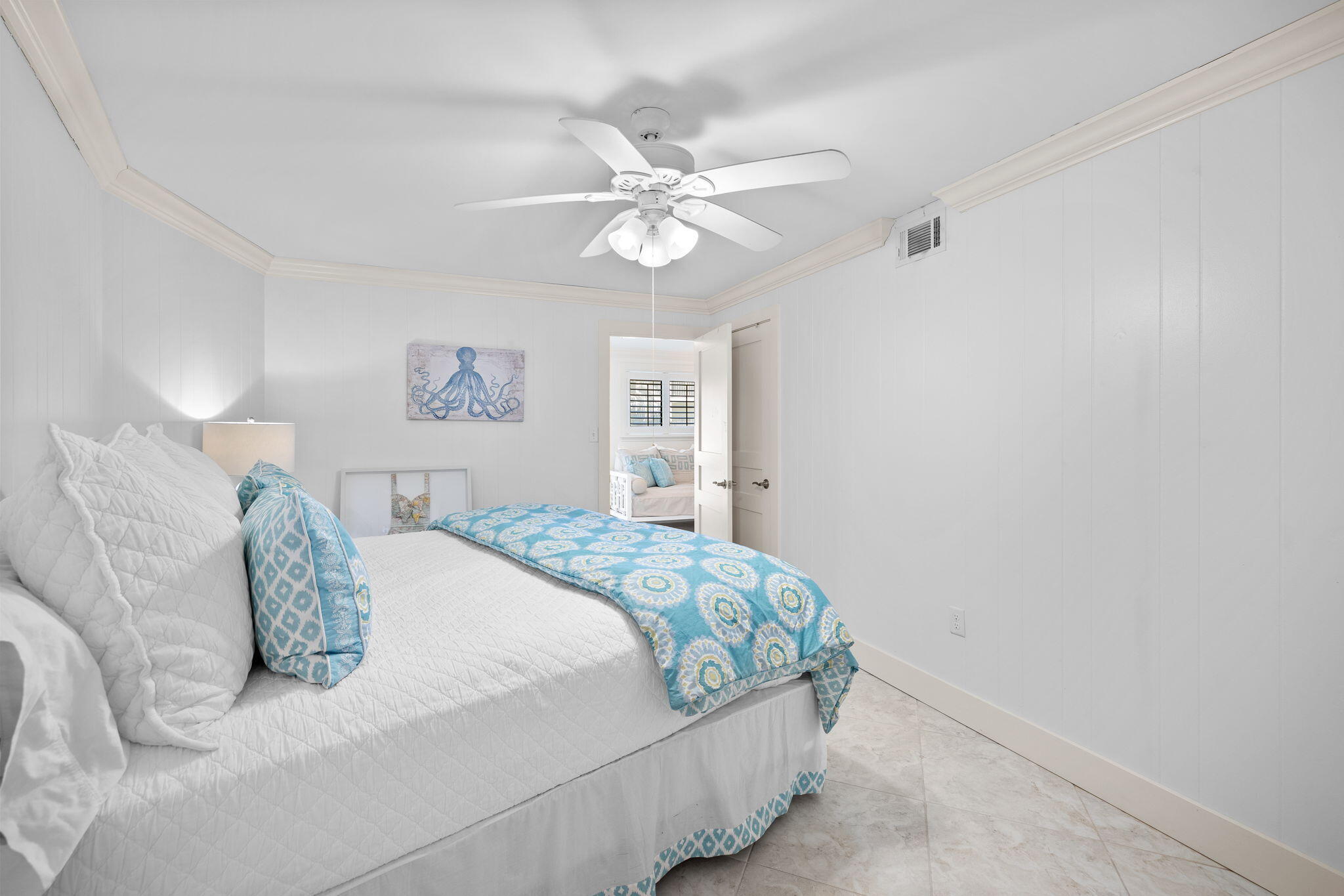 GRAYTON BEACH - Residential