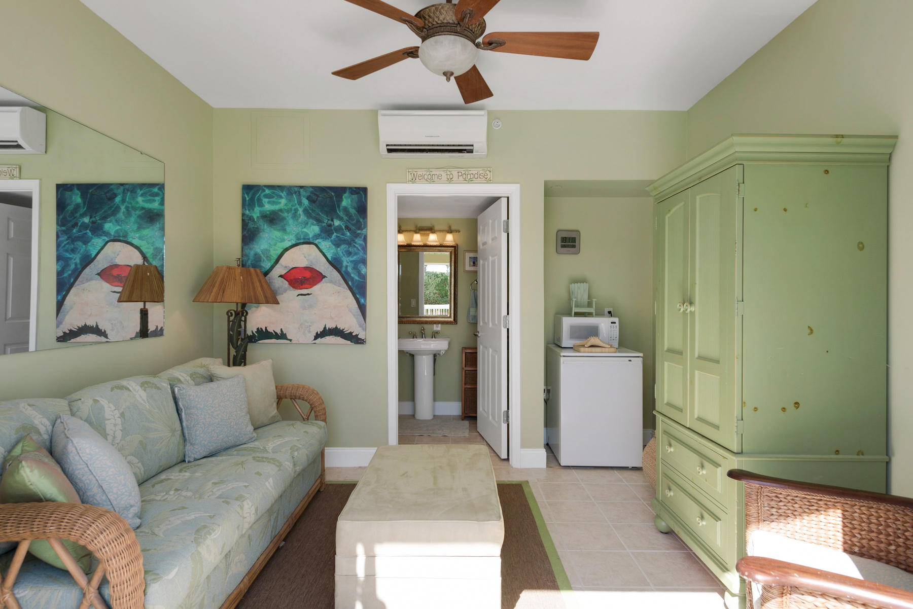 ST. THOMAS AT SILVER SHELLS - Residential