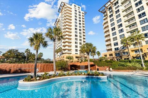 5002 S Sandestin Boulevard 6421/23 Miramar Beach FL 32550