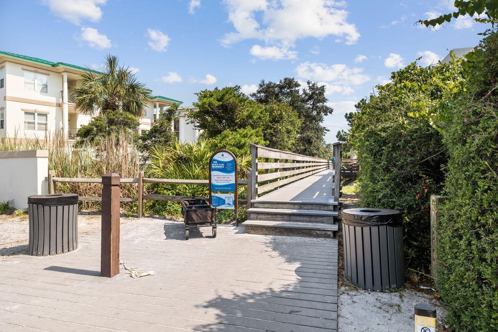 listing image 56