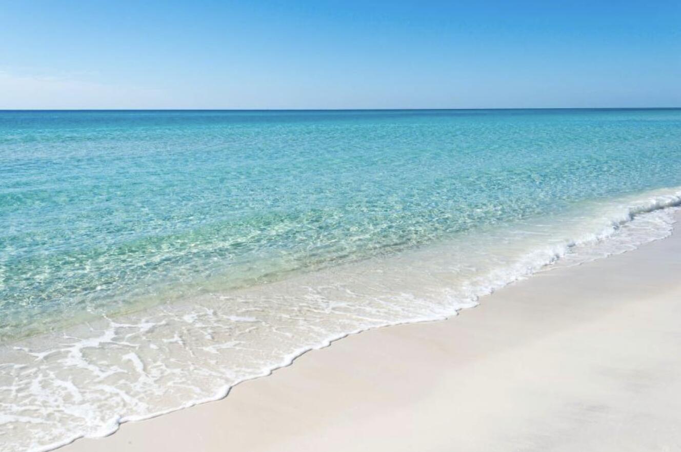 Whites Gulfview Estates - Land