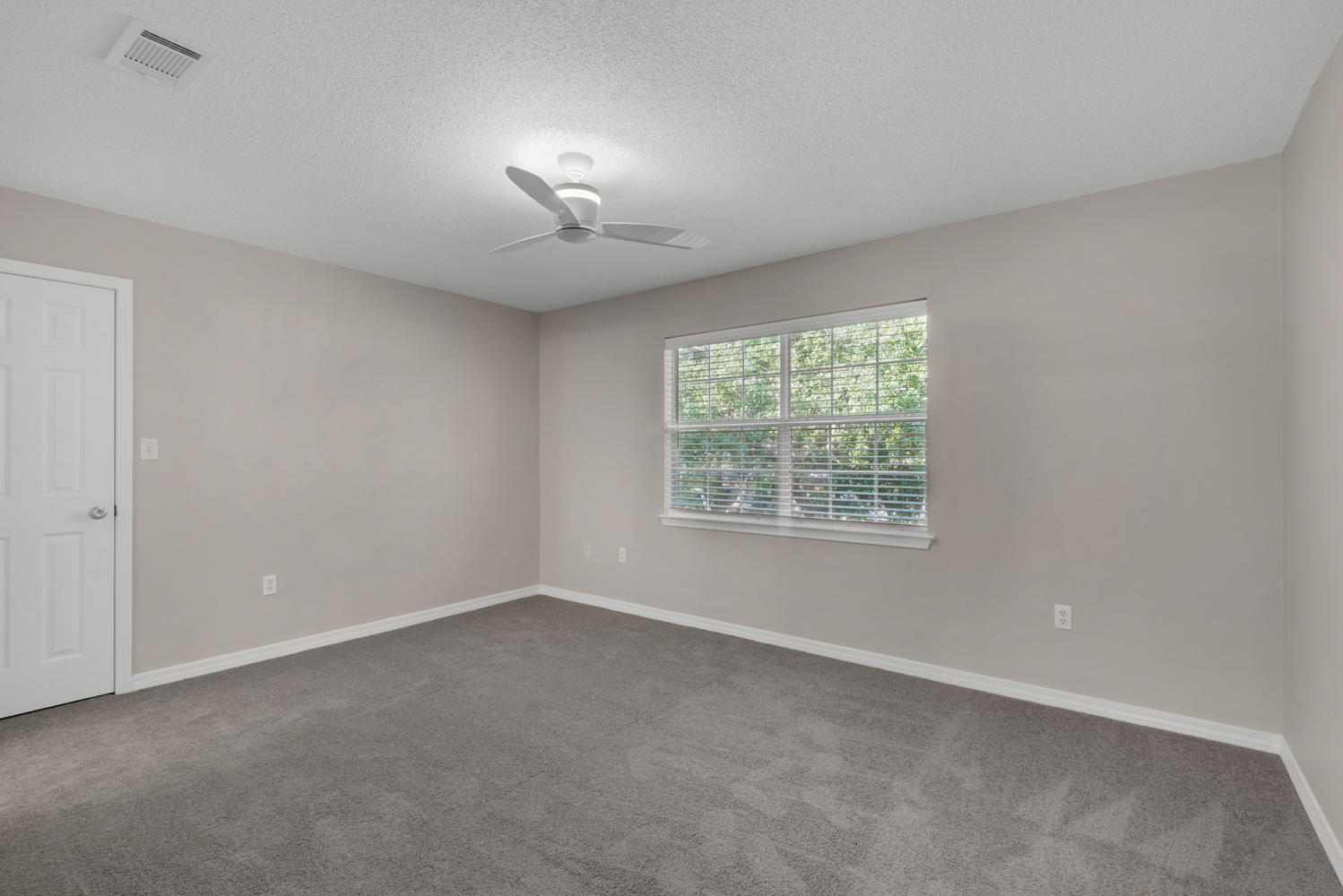 WATREE GARDENS - Residential