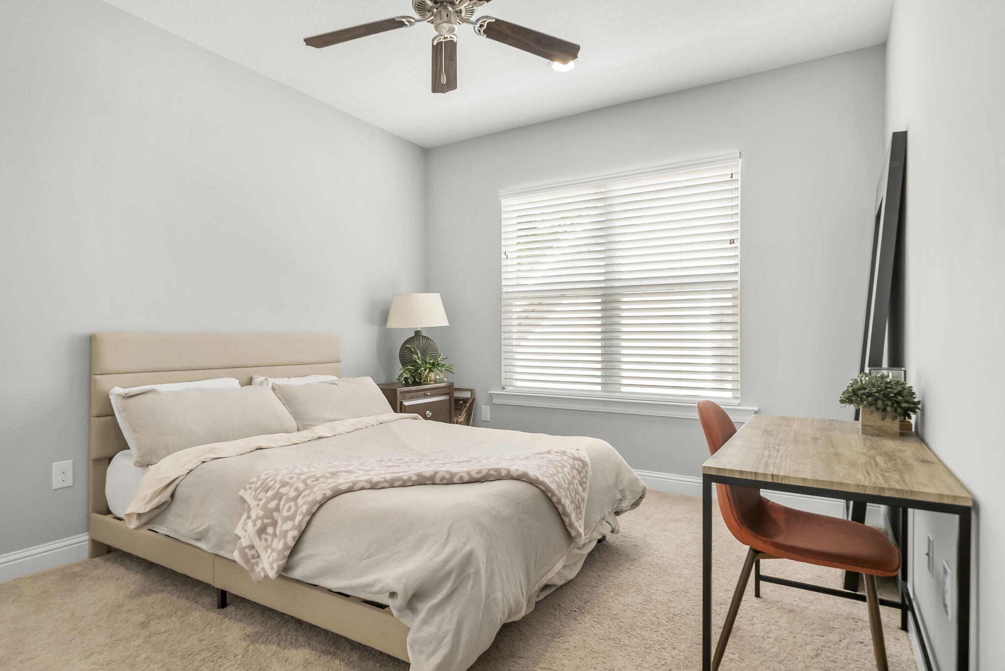 LAUREL OAKS S/D - Residential