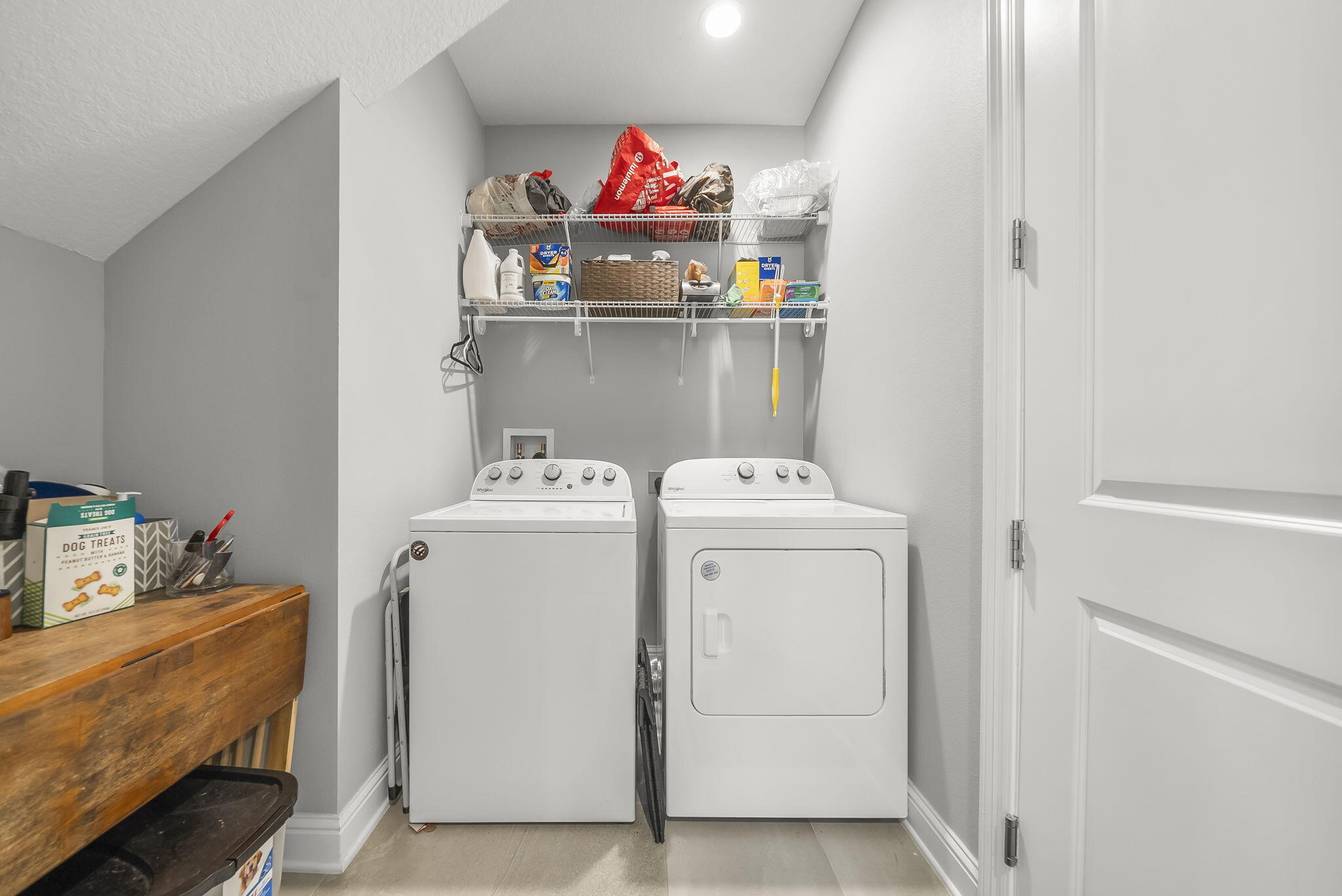LAUREL OAKS S/D - Residential