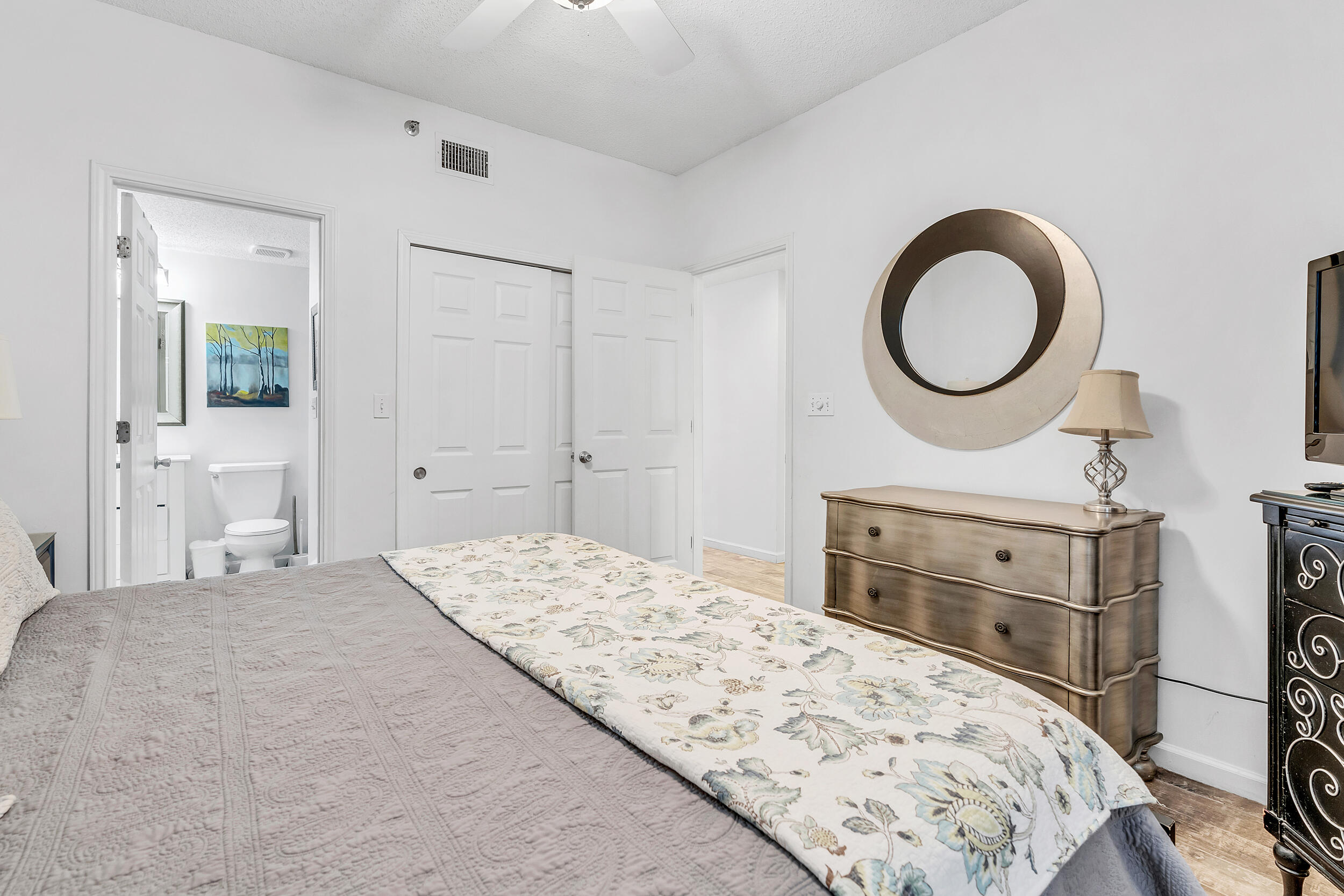 STERLING SANDS CONDO - Residential