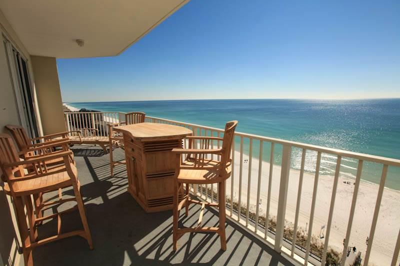 MAJESTIC SUN - Residential