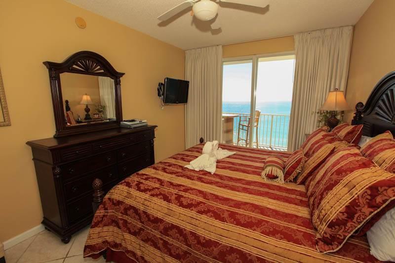 MAJESTIC SUN - Residential