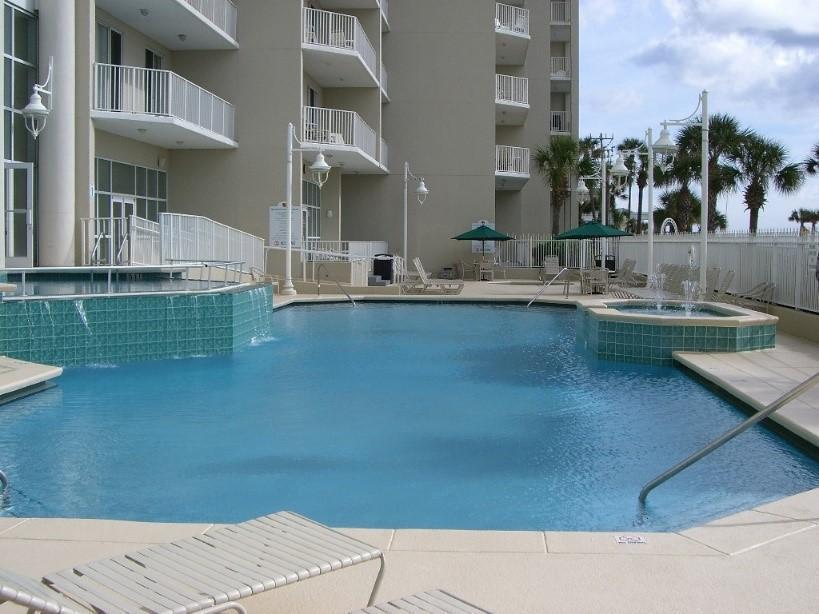 MAJESTIC SUN - Residential