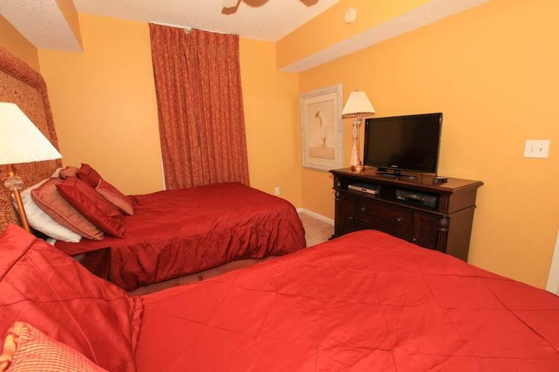 MAJESTIC SUN - Residential