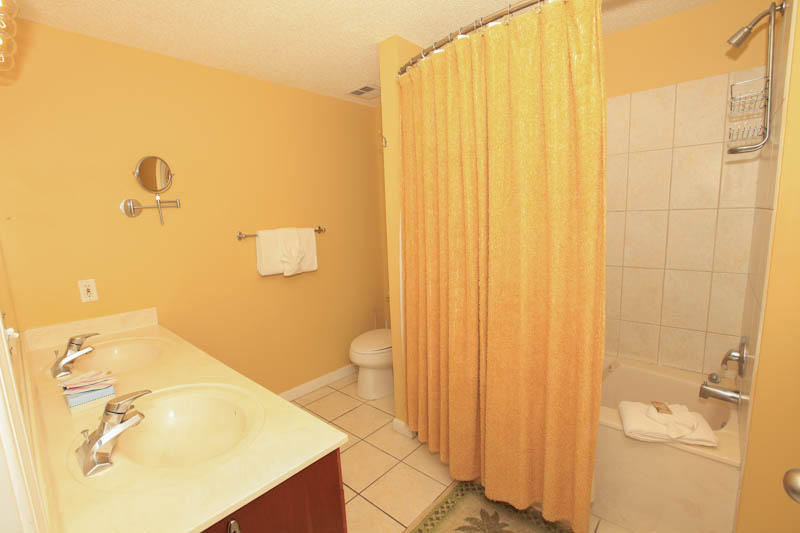 MAJESTIC SUN - Residential