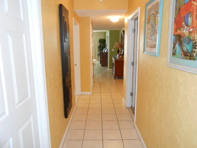 MAJESTIC SUN - Residential