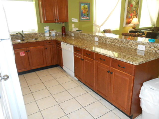 MAJESTIC SUN - Residential