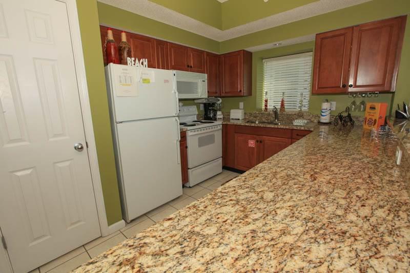 MAJESTIC SUN - Residential