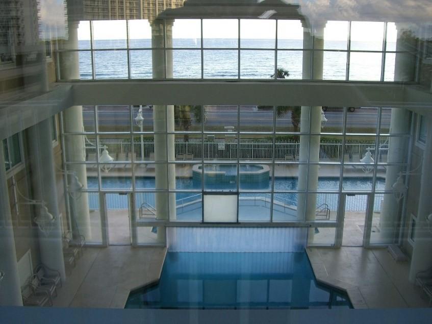 MAJESTIC SUN - Residential