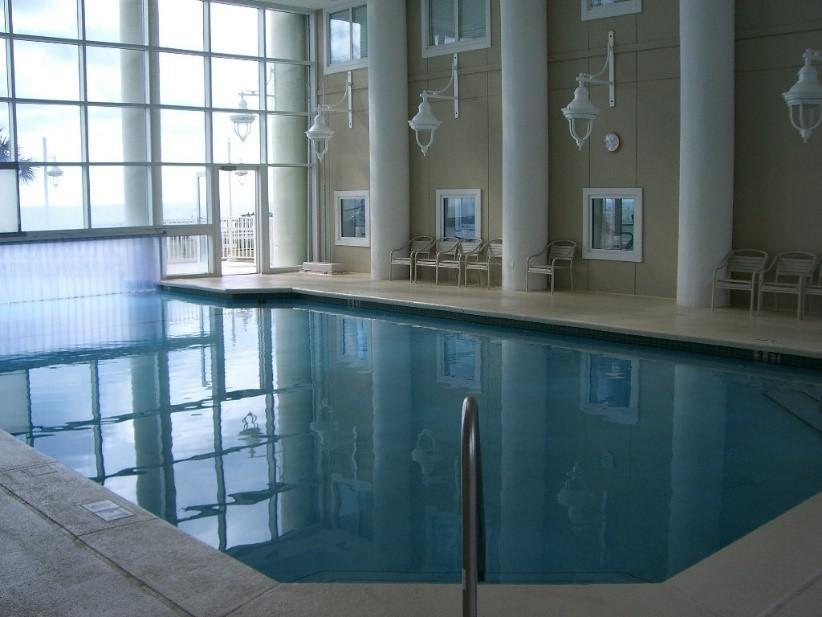 MAJESTIC SUN - Residential