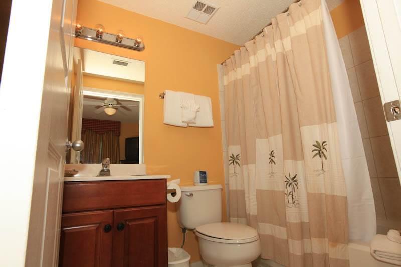 MAJESTIC SUN - Residential