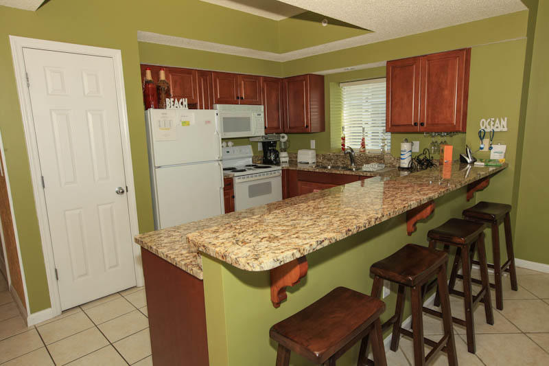 MAJESTIC SUN - Residential